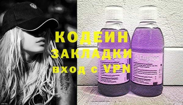 дживик Абаза